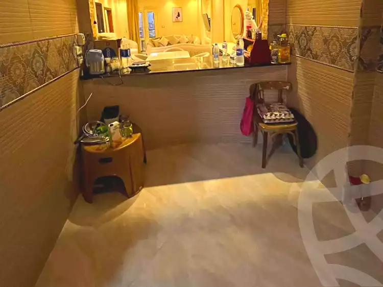https://aqarmap.com.eg/en/listing/7211713-for-sale-cairo-ain-shams-jsr-lswys