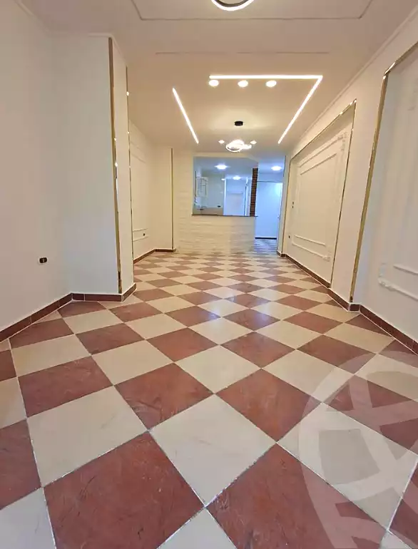 https://aqarmap.com.eg/en/listing/7215567-for-sale-alexandria-al-agamy-shataa-el-nakheel