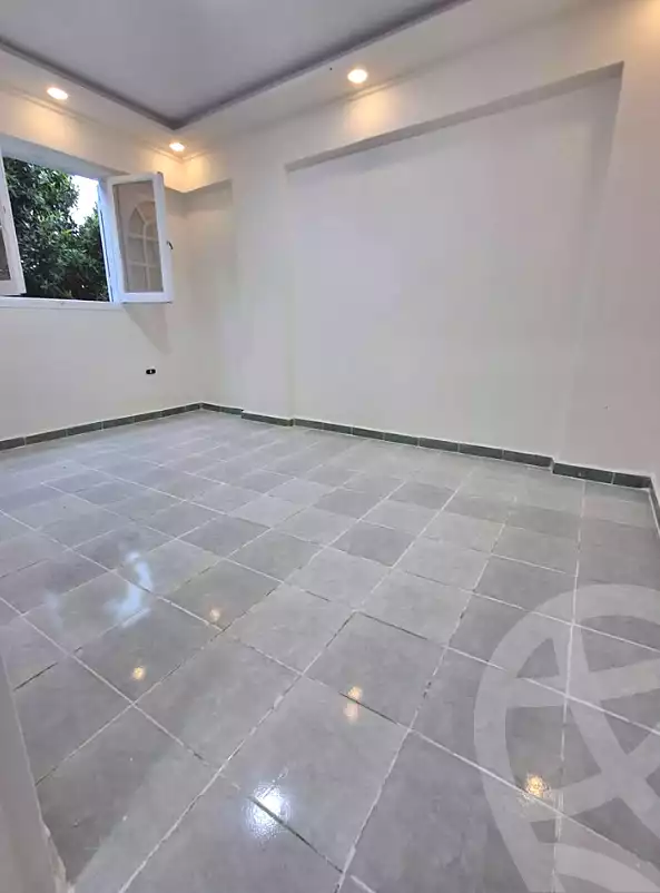 https://aqarmap.com.eg/en/listing/7215567-for-sale-alexandria-al-agamy-shataa-el-nakheel