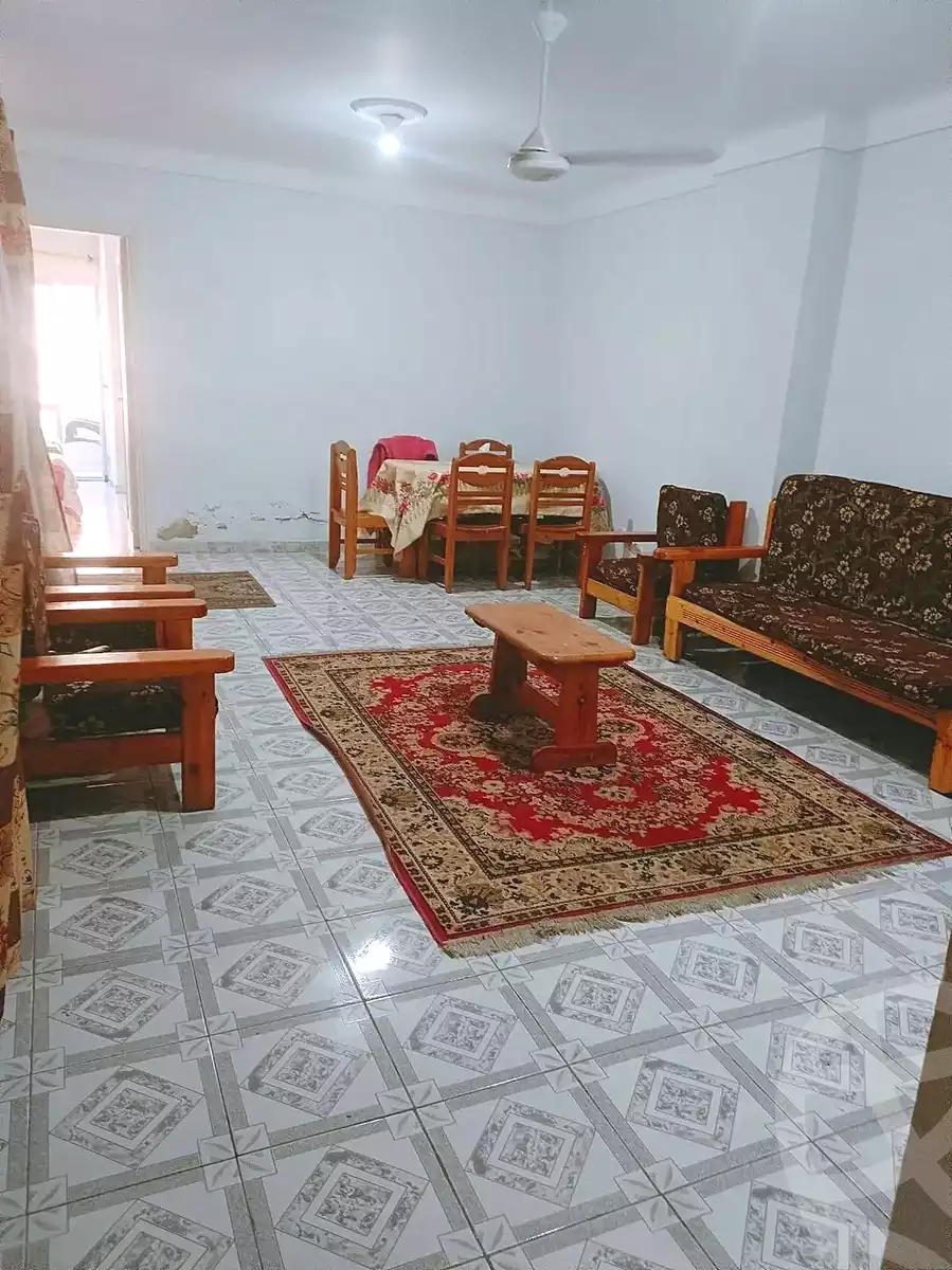 https://aqarmap.com.eg/ar/listing/7215572-for-sale-alexandria-sydy-bshr-sydy-bshr-bhry-shr-mhmd-njyb