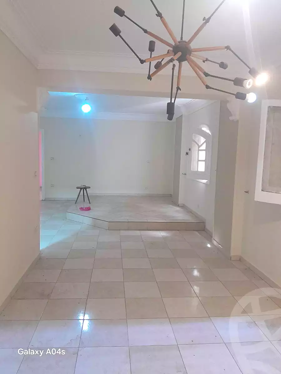 https://aqarmap.com.eg/ar/listing/7215571-for-rent-cairo-el-haram-el-taawon