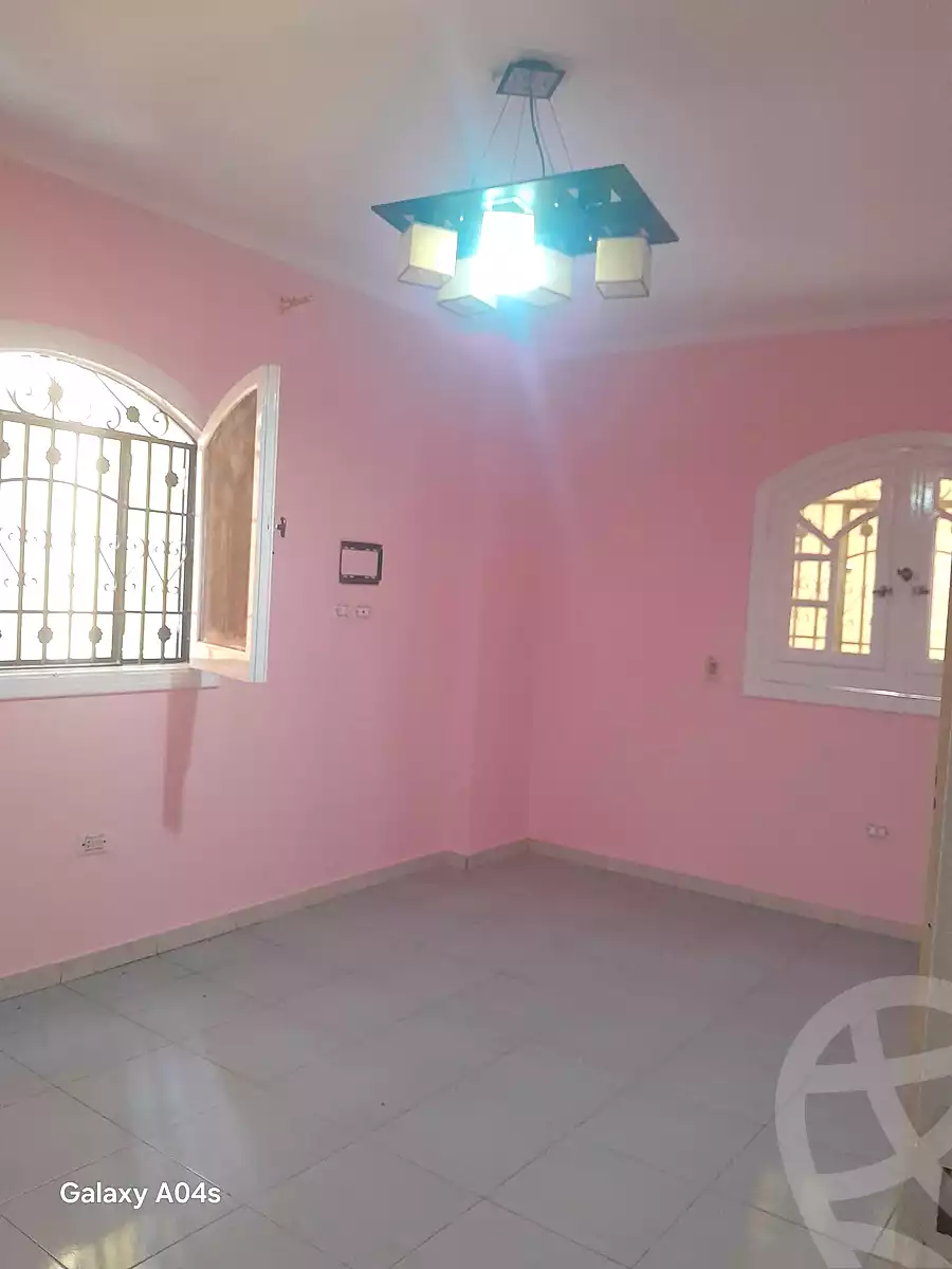 https://aqarmap.com.eg/ar/listing/7215571-for-rent-cairo-el-haram-el-taawon