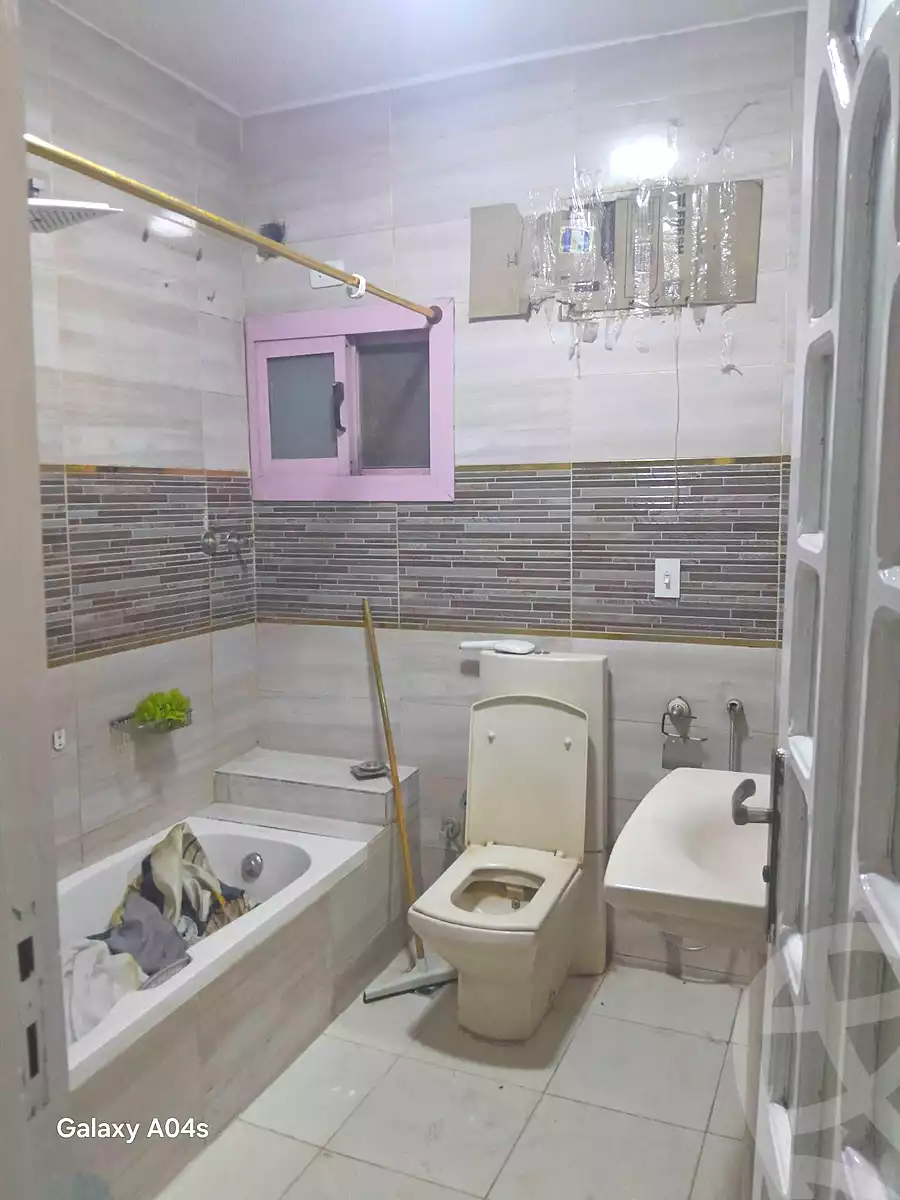 https://aqarmap.com.eg/ar/listing/7215571-for-rent-cairo-el-haram-el-taawon
