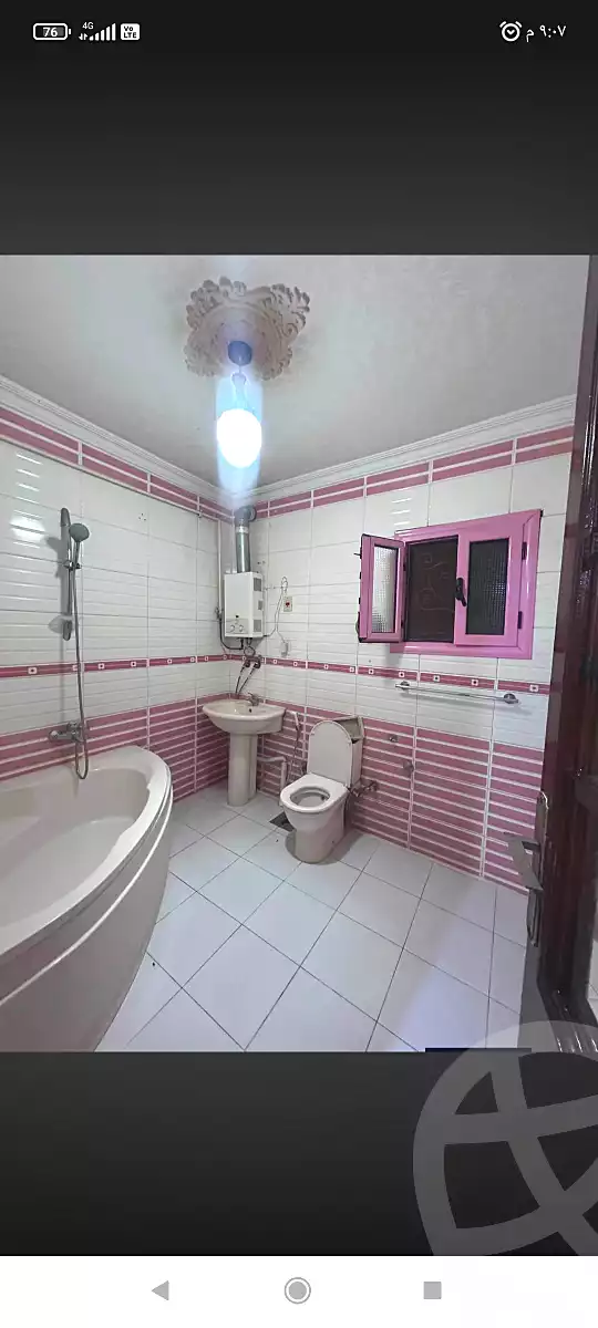 https://aqarmap.com.eg/ar/listing/7215542-for-rent-cairo-faisal-el-maryotyah-kabeish-rd