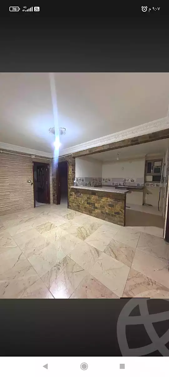 https://aqarmap.com.eg/ar/listing/7215542-for-rent-cairo-faisal-el-maryotyah-kabeish-rd