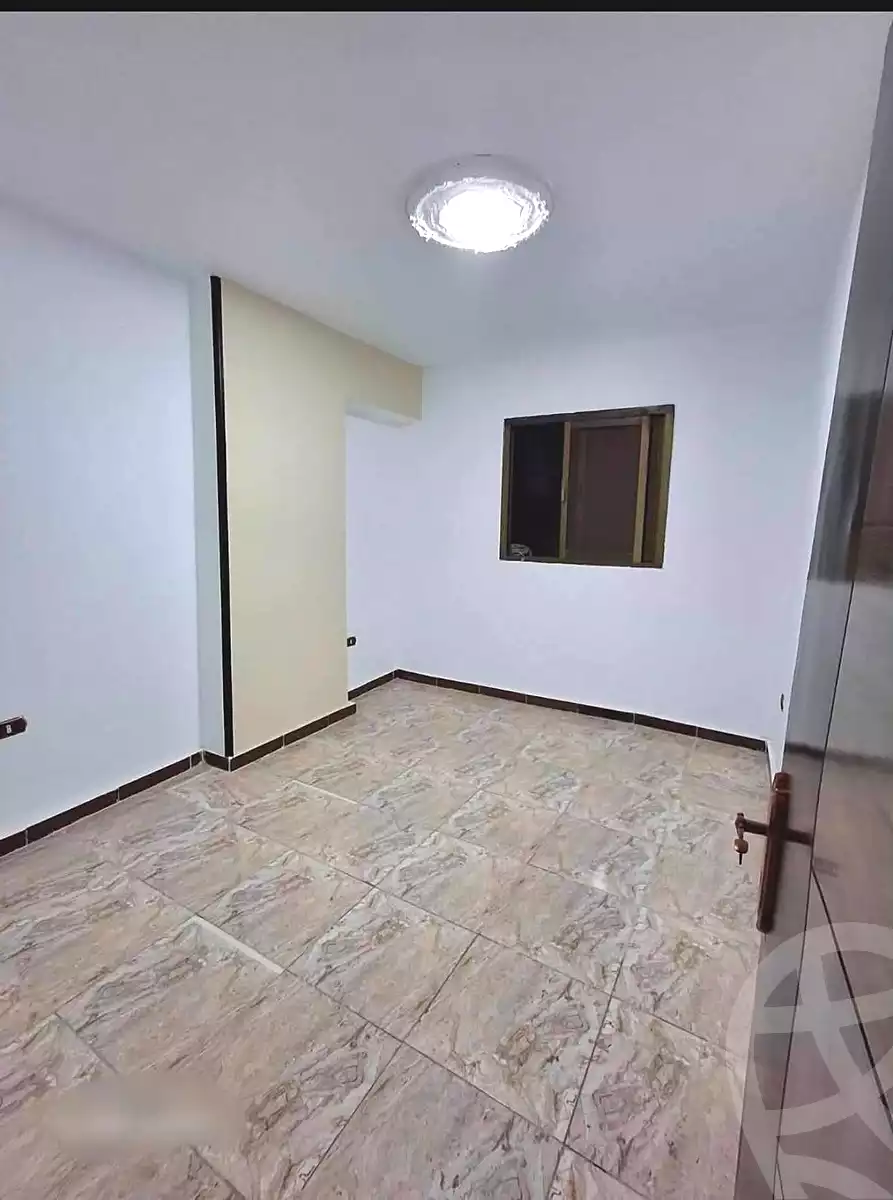 https://aqarmap.com.eg/en/listing/7215578-for-sale-alexandria-lsywf-el-falki