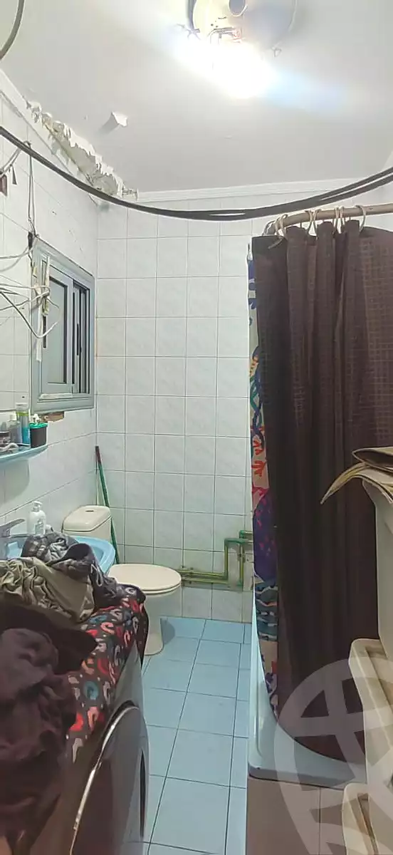 https://aqarmap.com.eg/ar/listing/7215587-for-sale-cairo-hadayek-el-koba-misr-w-el-sodan