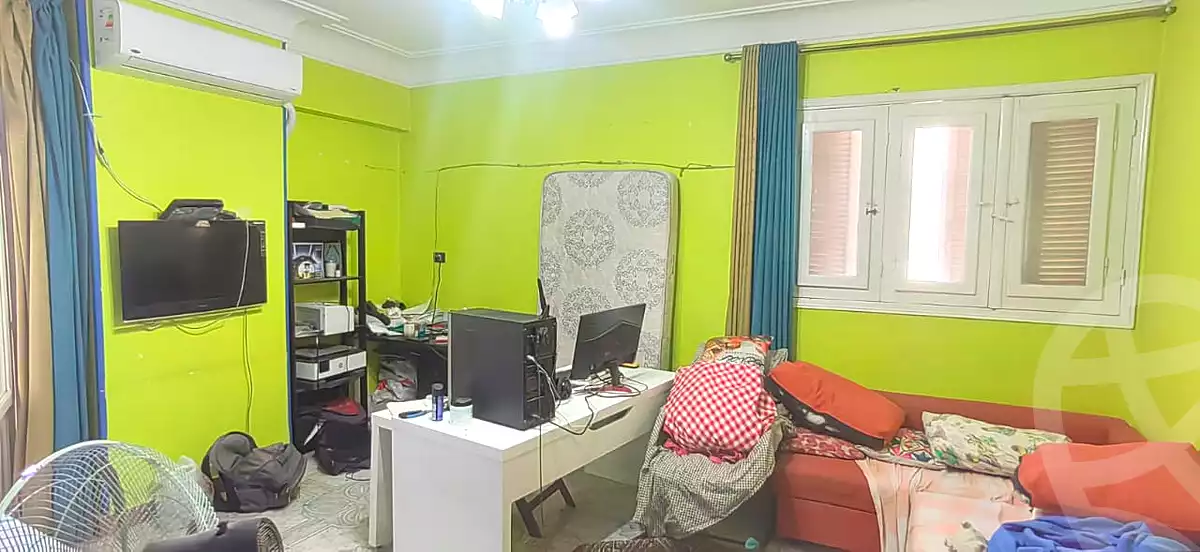 https://aqarmap.com.eg/ar/listing/7215587-for-sale-cairo-hadayek-el-koba-misr-w-el-sodan
