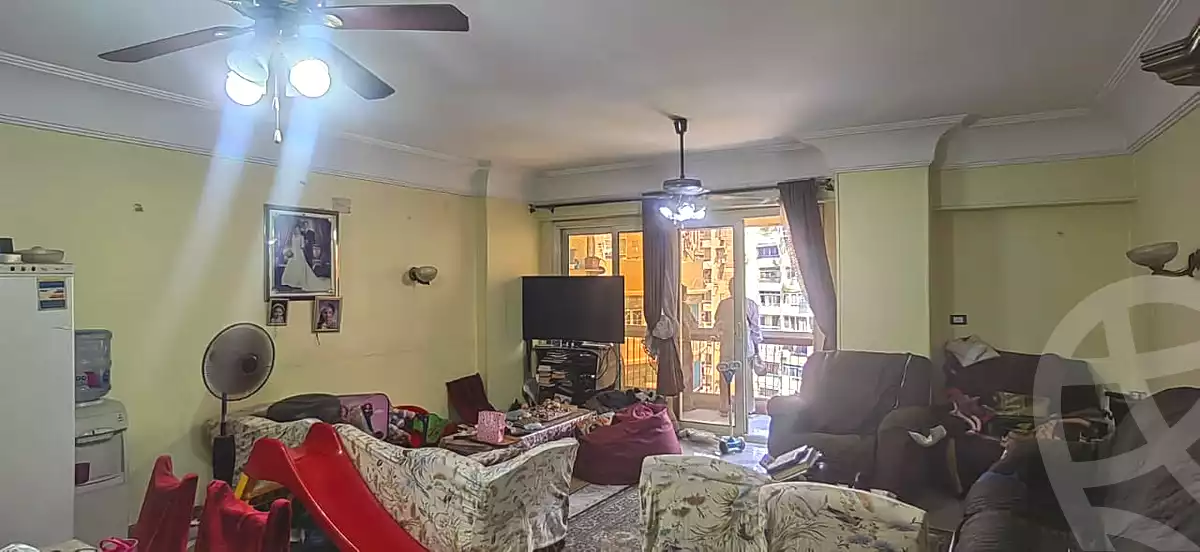 https://aqarmap.com.eg/ar/listing/7215587-for-sale-cairo-hadayek-el-koba-misr-w-el-sodan