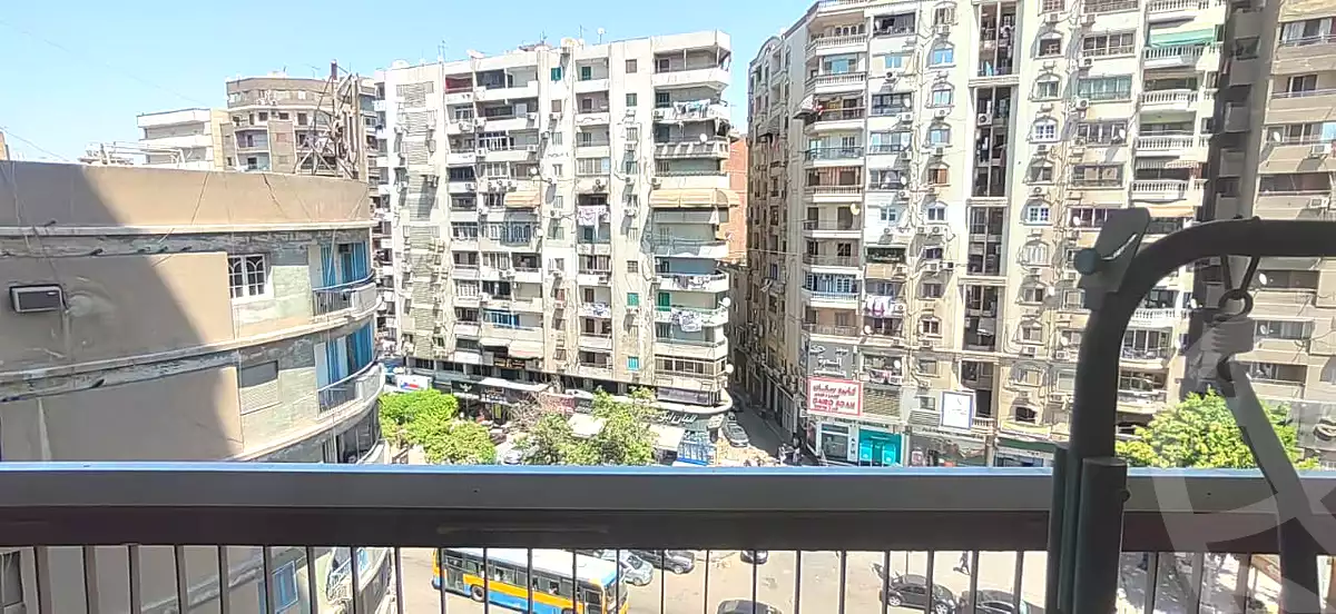 https://aqarmap.com.eg/ar/listing/7215587-for-sale-cairo-hadayek-el-koba-misr-w-el-sodan