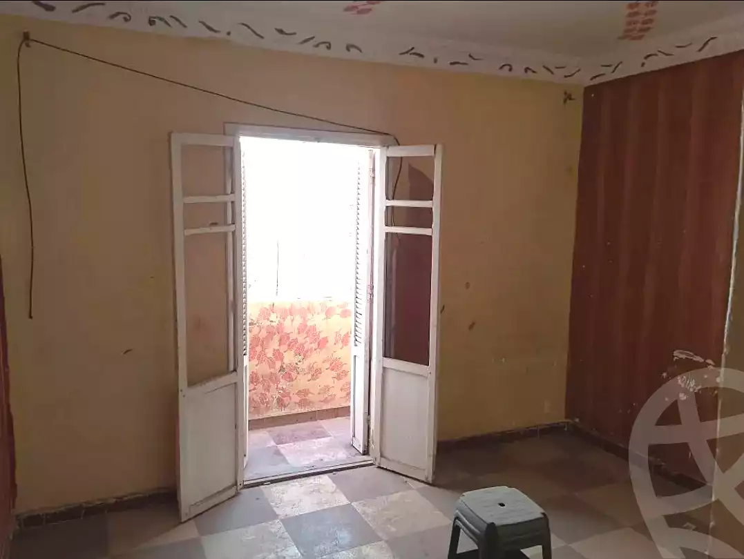 https://aqarmap.com.eg/ar/listing/7215607-for-sale-alexandria-el-asafra-l-sfr-qbly-el-maahad-el-dini-st