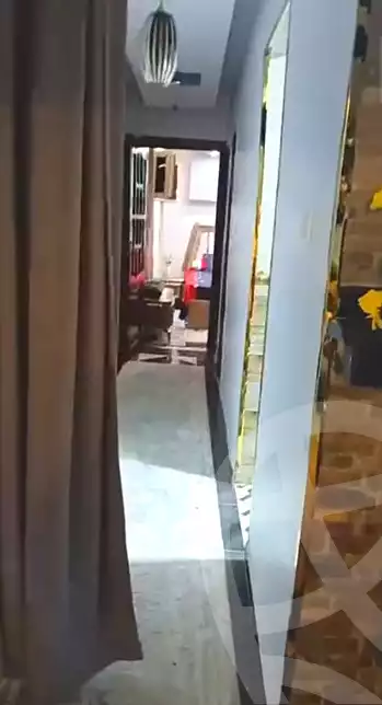 https://aqarmap.com.eg/en/listing/7215608-for-sale-alexandria-el-asafra-shr-45