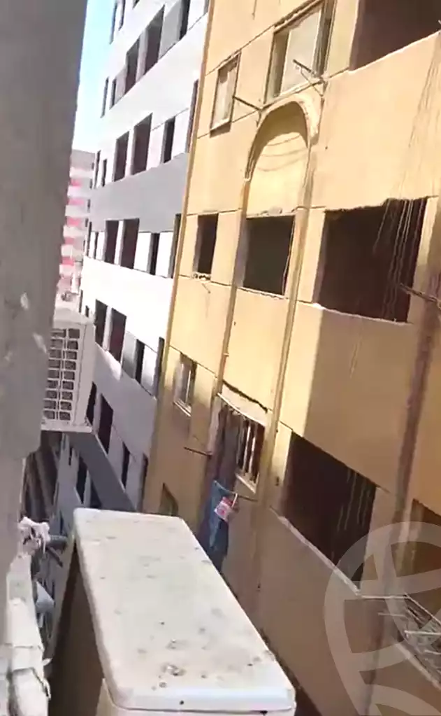 https://aqarmap.com.eg/ar/listing/7215621-for-sale-cairo-el-haram-el-lebeny