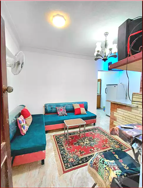 https://aqarmap.com.eg/en/listing/7215630-for-sale-alexandria-al-agamy-shataa-el-nakheel