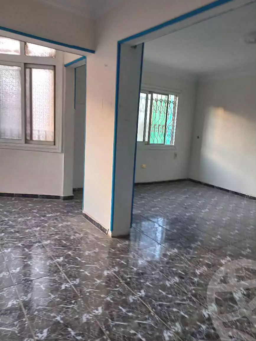 https://aqarmap.com.eg/ar/listing/7215638-for-rent-cairo-faisal-el-maryotyah