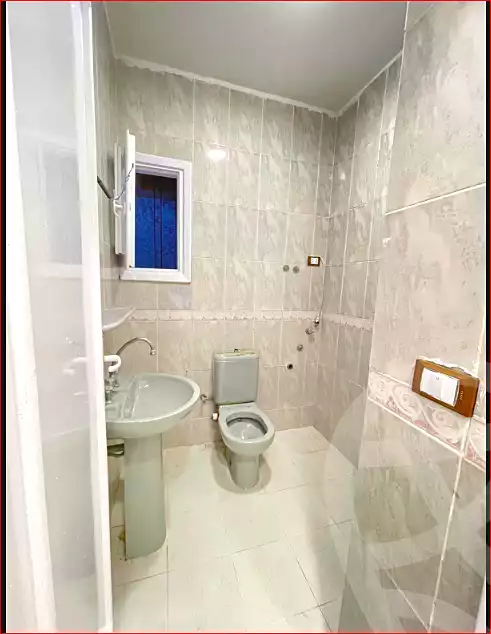 https://aqarmap.com.eg/ar/listing/7215645-for-sale-alexandria-al-agamy-shataa-el-nakheel