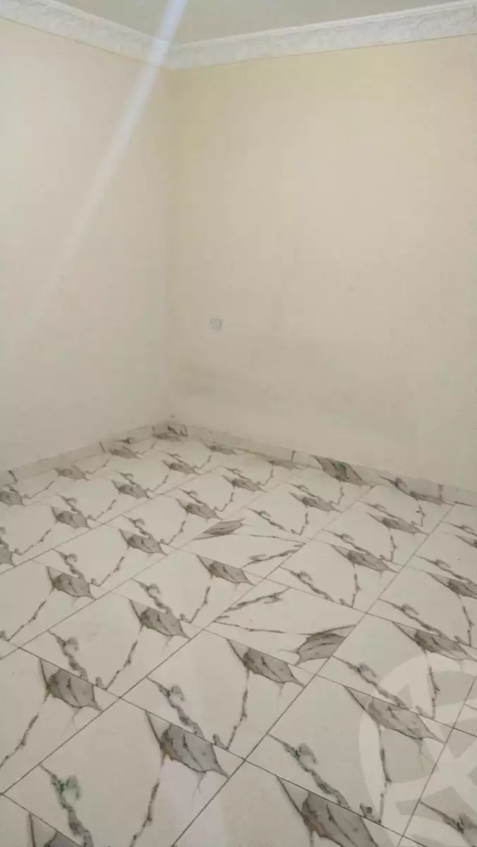 https://aqarmap.com.eg/en/listing/7215647-for-rent-cairo-faisal-el-lebeny