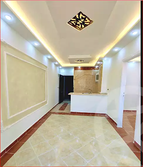 https://aqarmap.com.eg/en/listing/7215651-for-sale-alexandria-al-agamy-shataa-el-nakheel