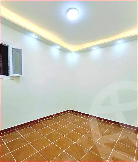 https://aqarmap.com.eg/en/listing/7215651-for-sale-alexandria-al-agamy-shataa-el-nakheel