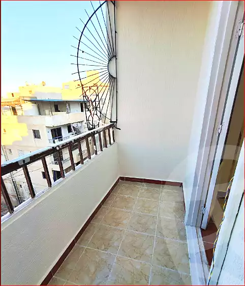 https://aqarmap.com.eg/en/listing/7215651-for-sale-alexandria-al-agamy-shataa-el-nakheel