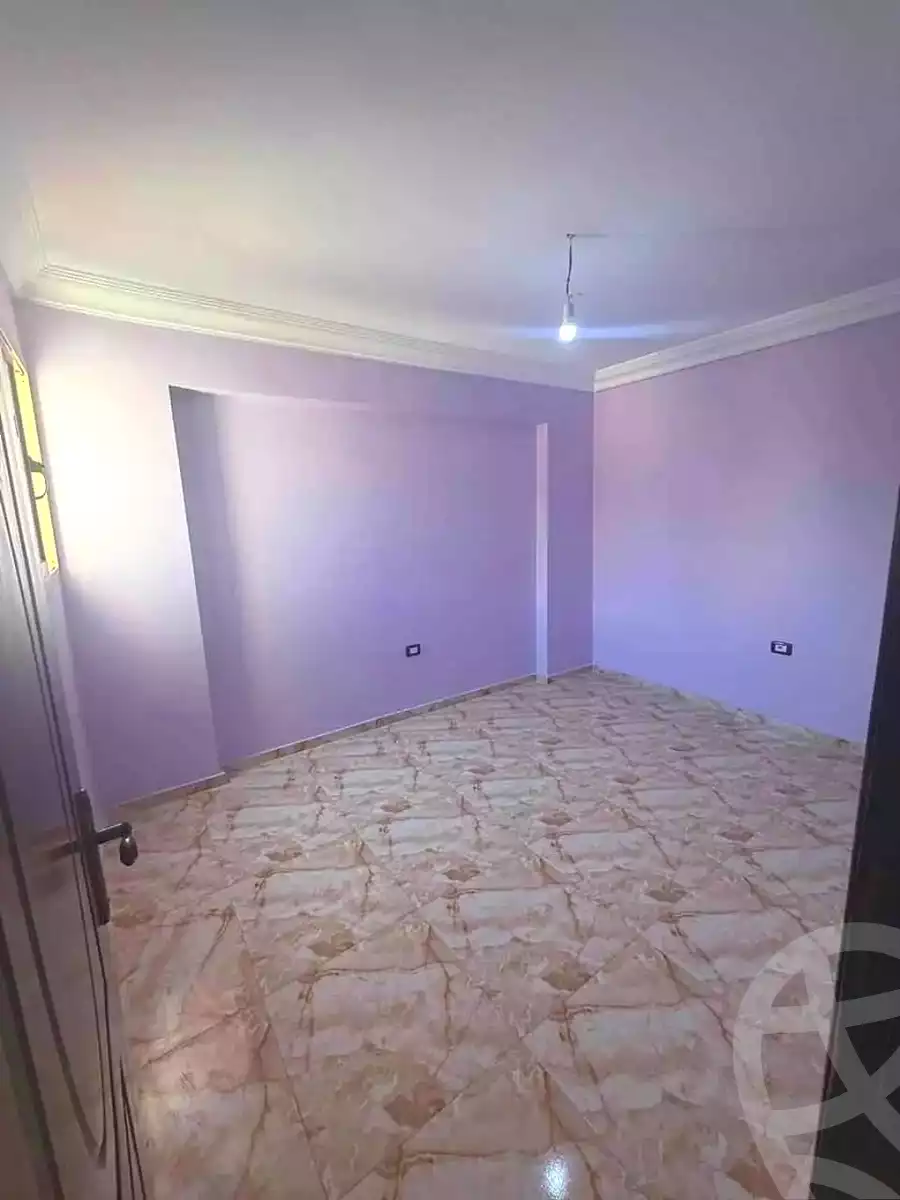 https://aqarmap.com.eg/ar/listing/7215662-for-sale-alexandria-lsywf-el-falki