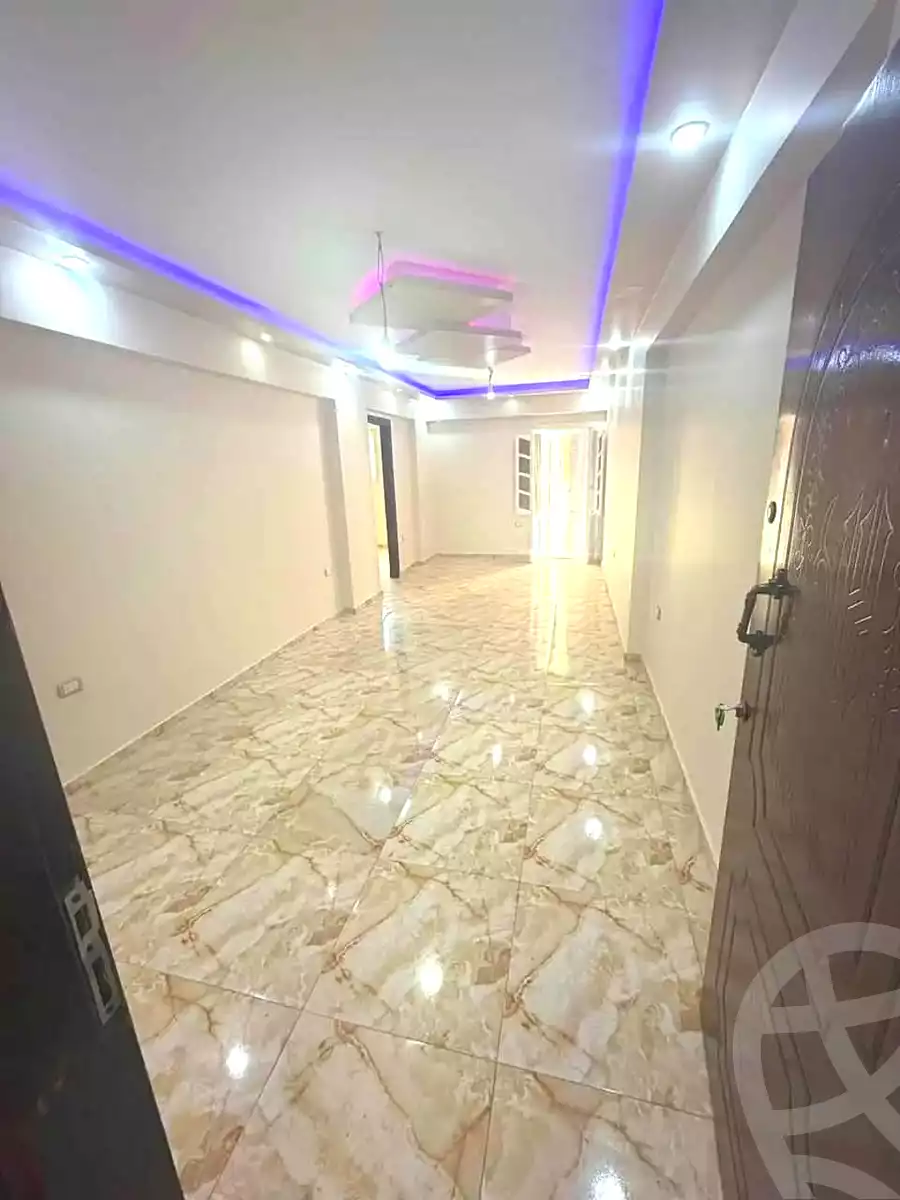 https://aqarmap.com.eg/ar/listing/7215662-for-sale-alexandria-lsywf-el-falki