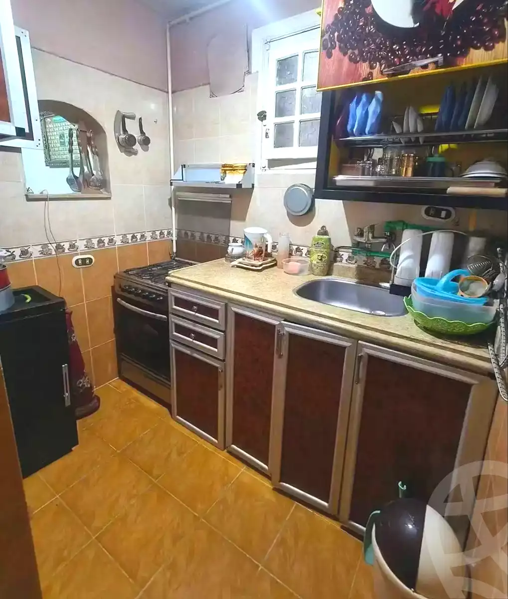 https://aqarmap.com.eg/ar/listing/7215663-for-sale-alexandria-lsywf-el-falki-street-16-el-eslah