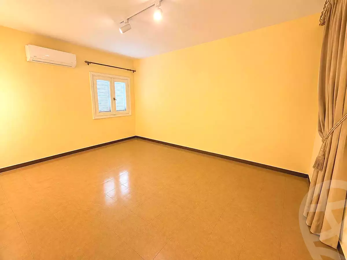 https://aqarmap.com.eg/en/listing/7215666-for-rent-alexandria-mostafa-kamel-area