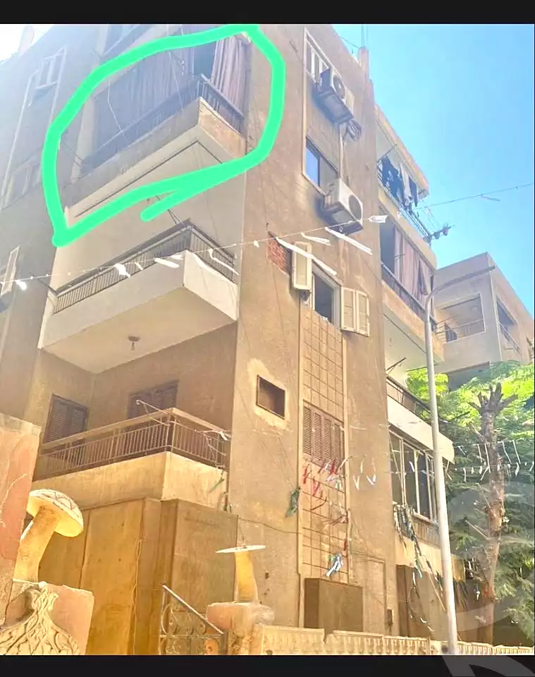 https://aqarmap.com.eg/ar/listing/7215672-for-sale-cairo-el-haram