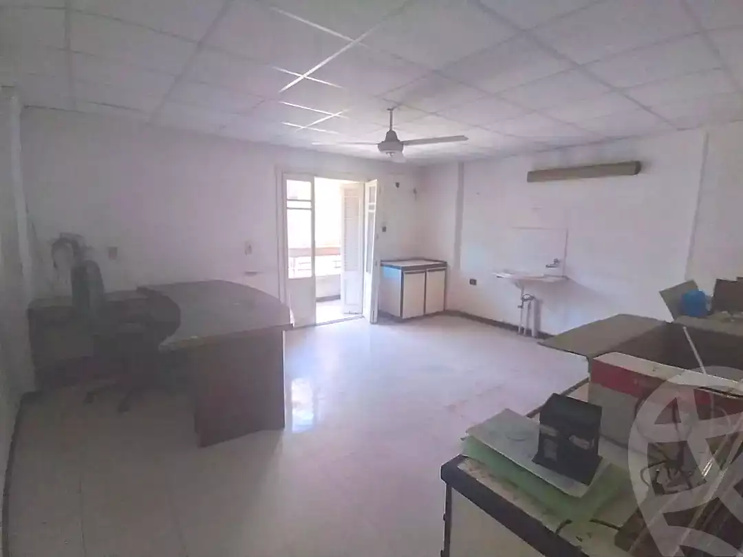 https://aqarmap.com.eg/en/listing/7215671-for-sale-alexandria-sydy-bshr