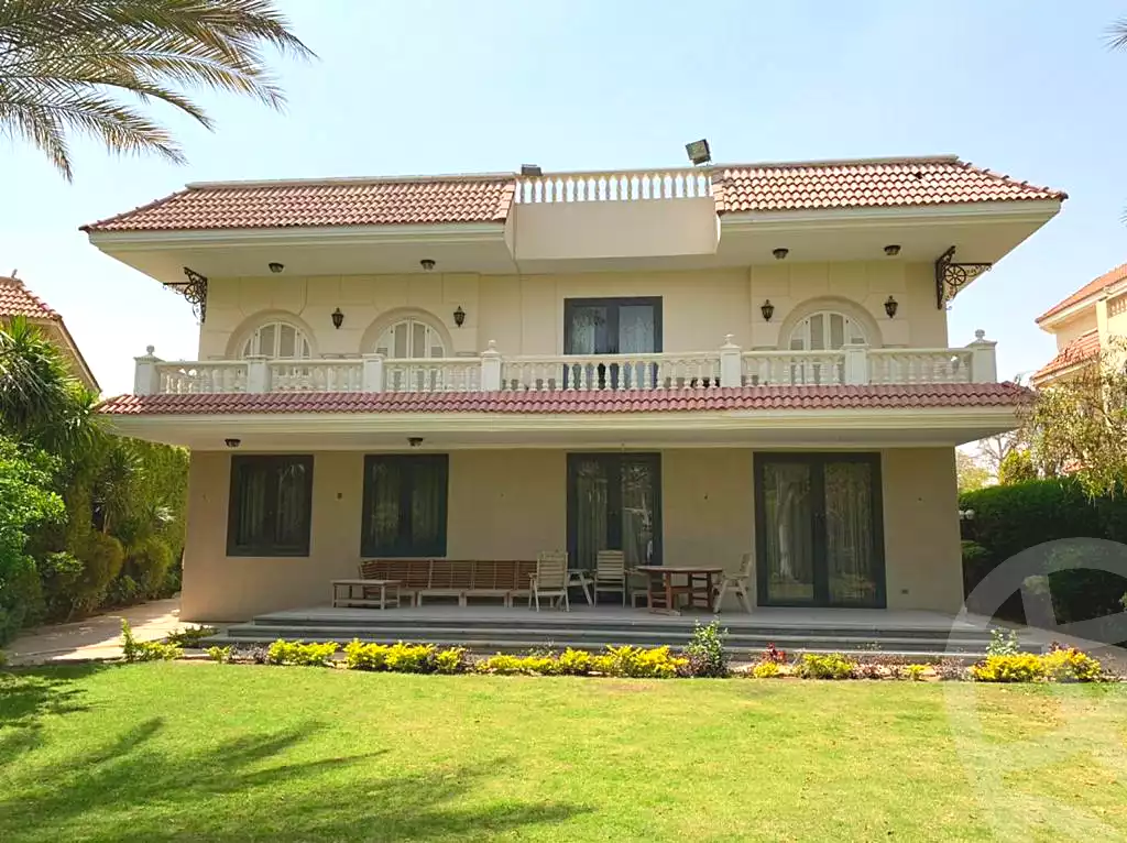 https://aqarmap.com.eg/en/listing/7215667-for-rent-cairo-el-shorouk-compounds-may-fair