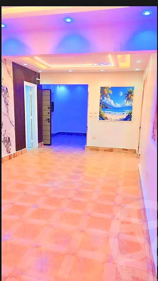 https://aqarmap.com.eg/en/listing/7215675-for-sale-cairo-faisal-hassan-mohamed-st