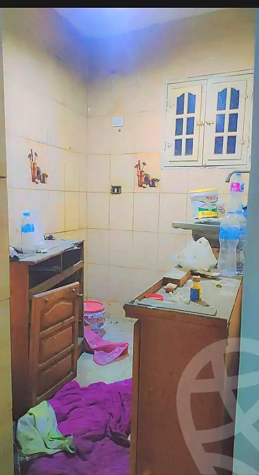 https://aqarmap.com.eg/en/listing/7215679-for-sale-cairo-el-haram