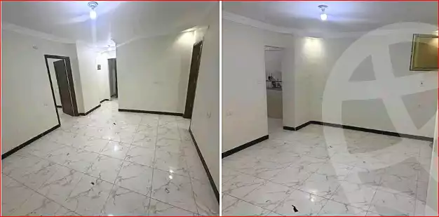 https://aqarmap.com.eg/ar/listing/7215680-for-rent-cairo-faisal-el-maryotyah