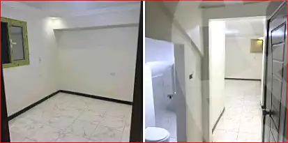 https://aqarmap.com.eg/ar/listing/7215680-for-rent-cairo-faisal-el-maryotyah