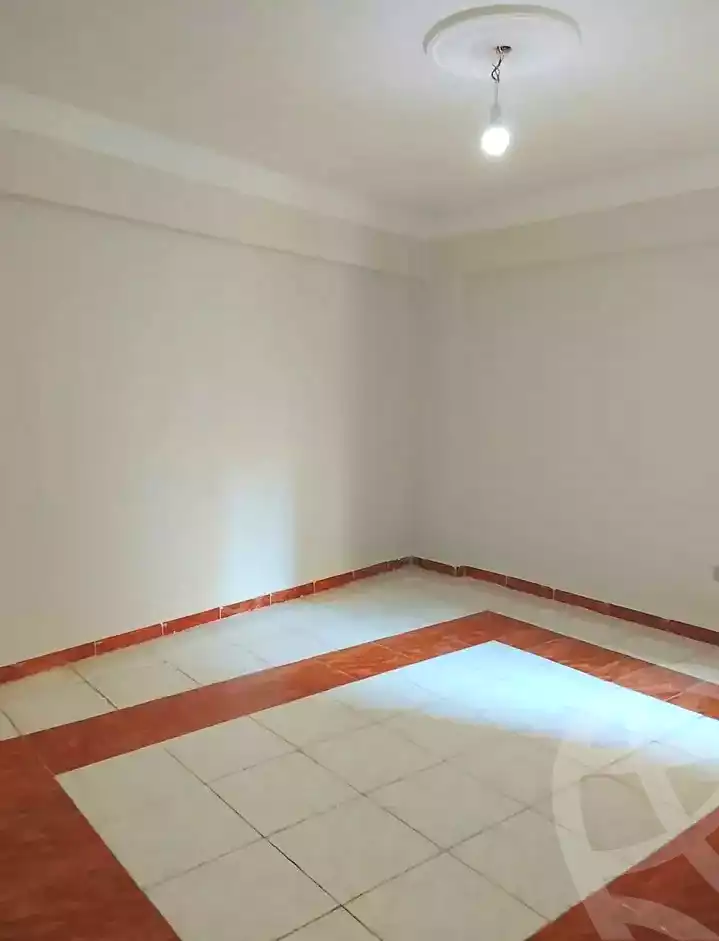 https://aqarmap.com.eg/ar/listing/7215678-for-rent-alexandria-sydy-bshr-sydy-bshr-bhry-shr-khld-bn-lwlyd