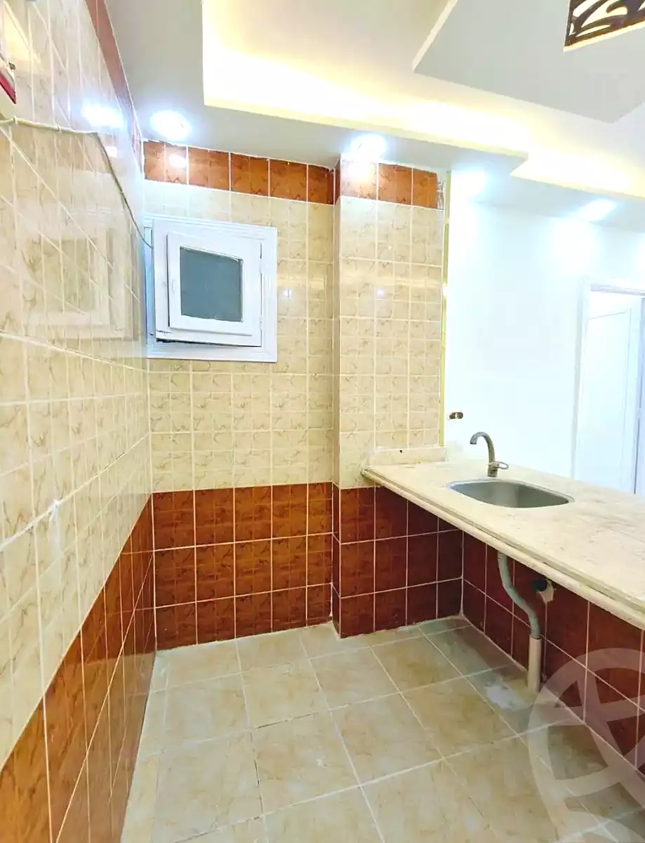 https://aqarmap.com.eg/ar/listing/7215696-for-sale-alexandria-al-agamy-shataa-el-nakheel