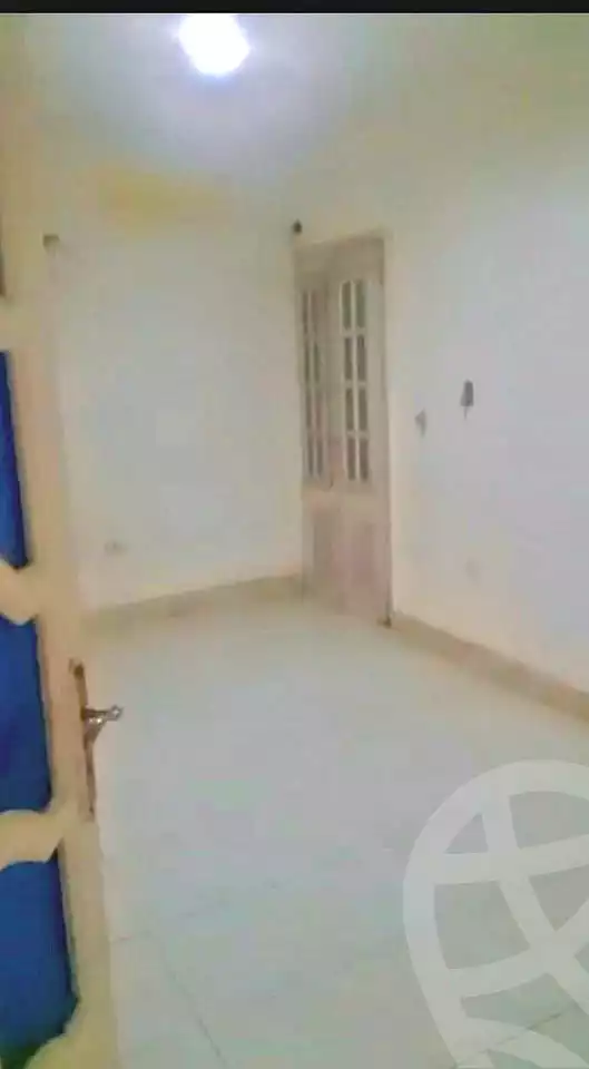 https://aqarmap.com.eg/ar/listing/7215709-for-sale-cairo-el-haram-shareaa-el-haram