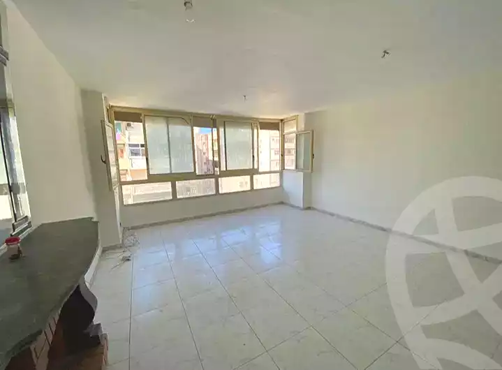 https://aqarmap.com.eg/en/listing/7215713-for-rent-alexandria-smouha-taawenyat-smouha