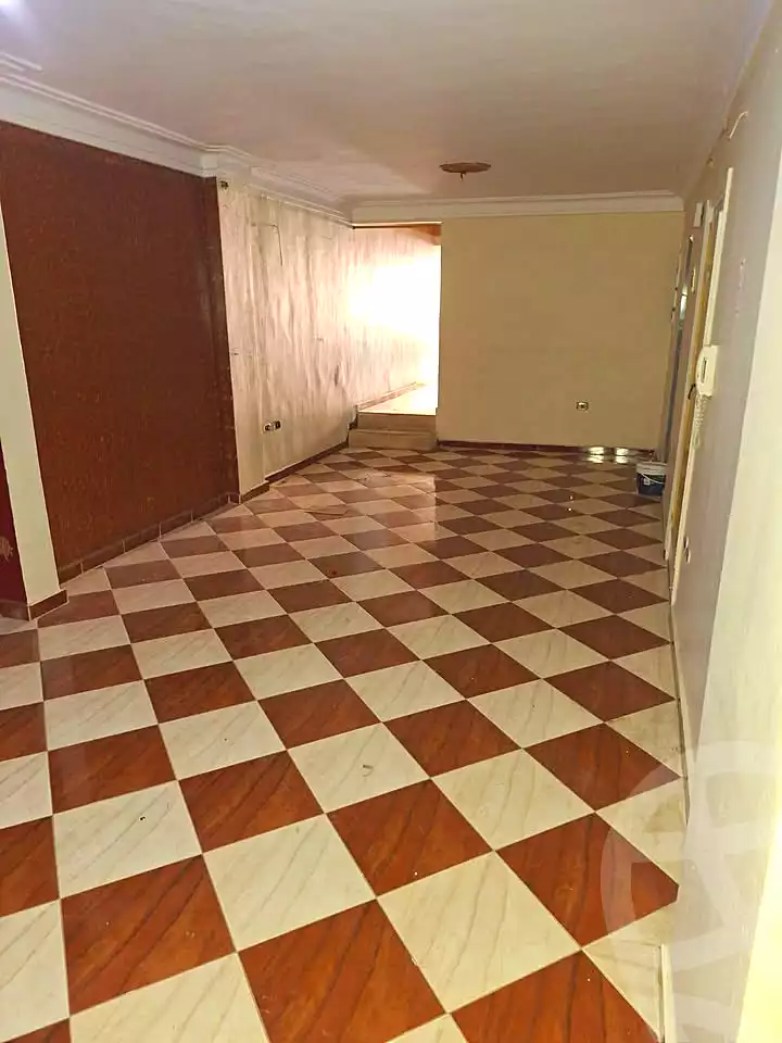 https://aqarmap.com.eg/ar/listing/7215712-for-sale-alexandria-sydy-bshr-sydy-bshr-bhry