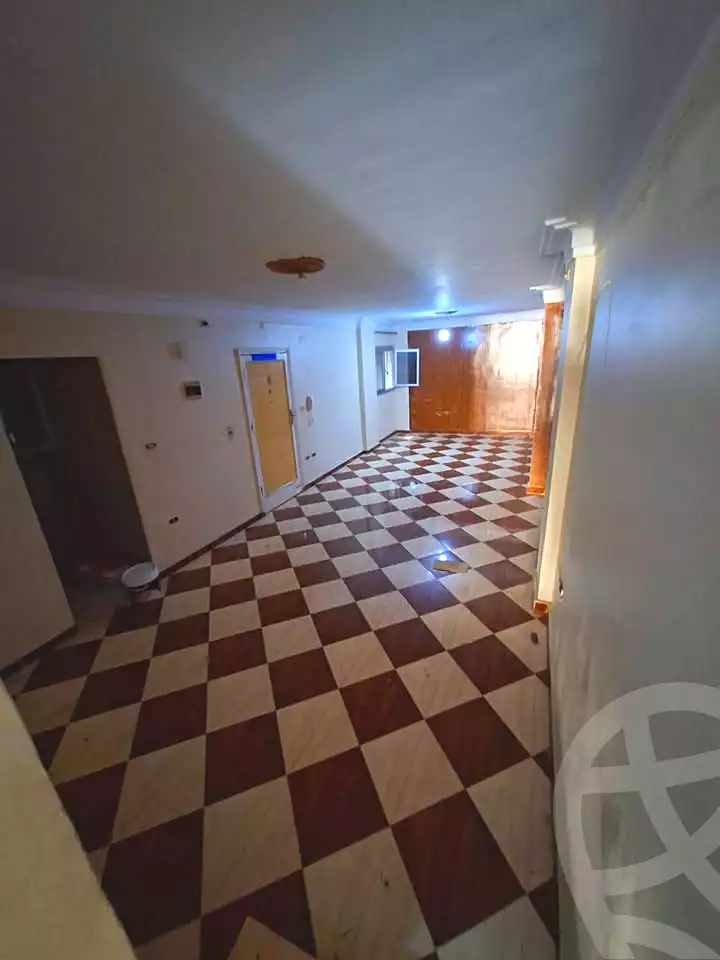 https://aqarmap.com.eg/ar/listing/7215712-for-sale-alexandria-sydy-bshr-sydy-bshr-bhry