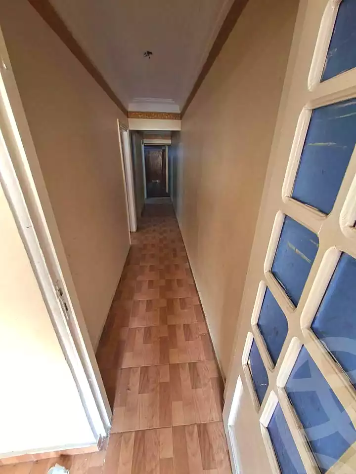 https://aqarmap.com.eg/ar/listing/7215712-for-sale-alexandria-sydy-bshr-sydy-bshr-bhry