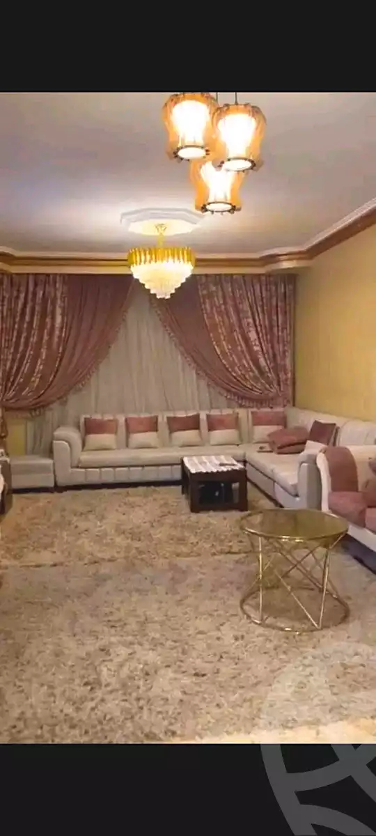 https://aqarmap.com.eg/en/listing/7215715-for-sale-cairo-el-haram-el-talbya-tersa-st