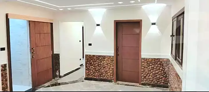 https://aqarmap.com.eg/ar/listing/7215729-for-rent-alexandria-miami-iskandar-ibrahim-st