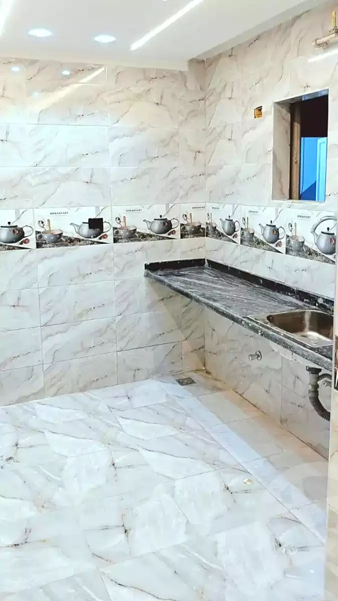 https://aqarmap.com.eg/ar/listing/7215729-for-rent-alexandria-miami-iskandar-ibrahim-st