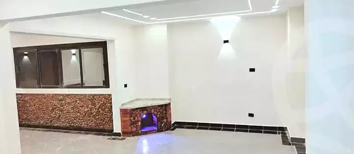 https://aqarmap.com.eg/ar/listing/7215729-for-rent-alexandria-miami-iskandar-ibrahim-st