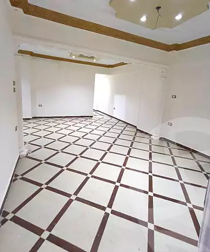 https://aqarmap.com.eg/ar/listing/7215728-for-sale-alexandria-lsywf-el-falki
