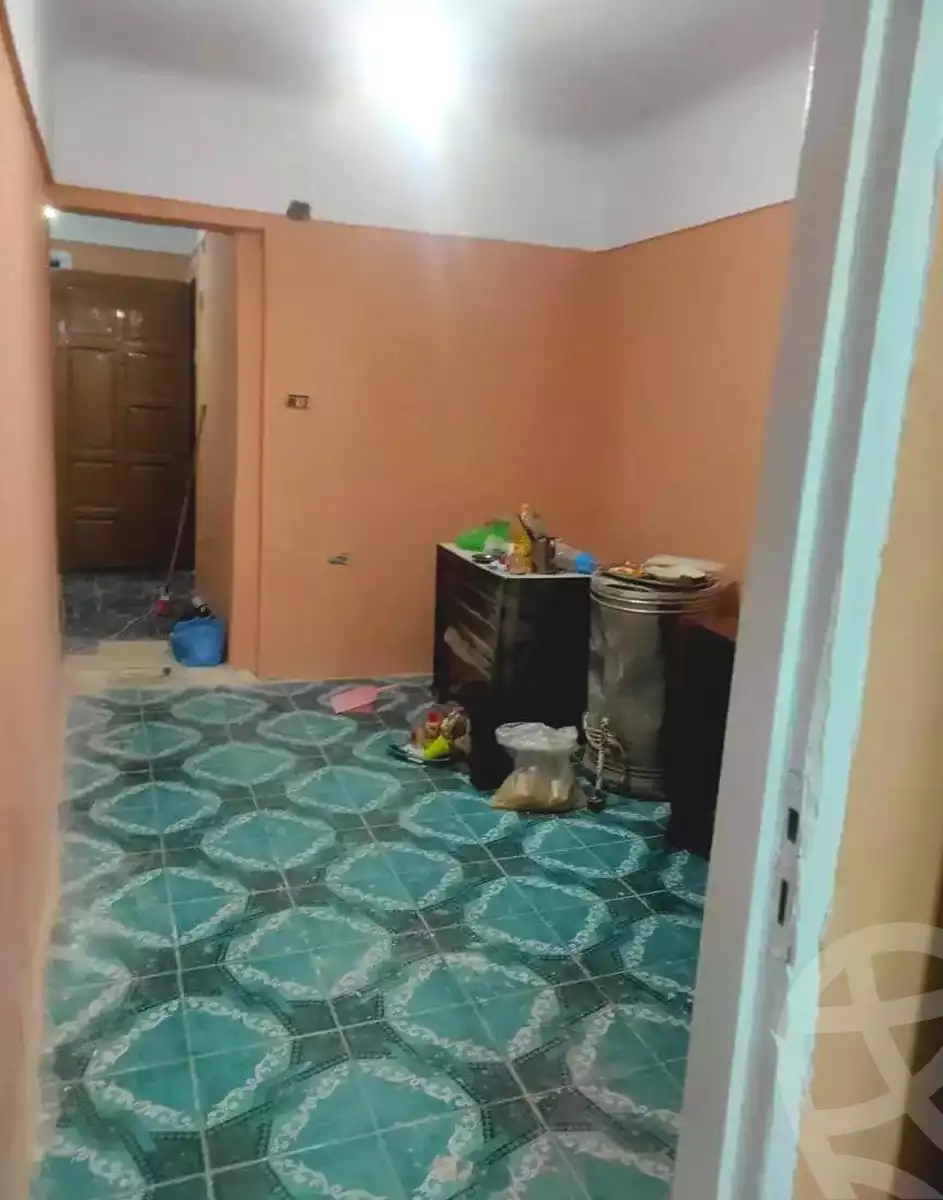 https://aqarmap.com.eg/en/listing/7215750-for-sale-alexandria-lsywf-el-falki