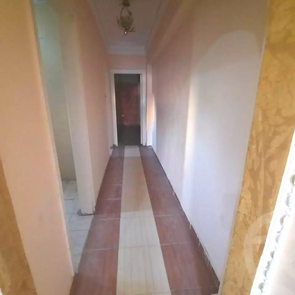 https://aqarmap.com.eg/ar/listing/7215751-for-sale-alexandria-al-agamy-el-hanouvel-al-asdakaa-st