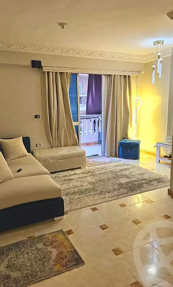 https://aqarmap.com.eg/ar/listing/7215760-for-sale-alexandria-el-mandara-abd-el-haleem-mahmoud-st
